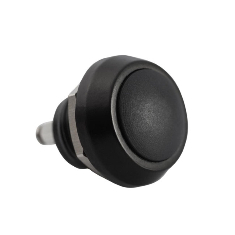 MOTONE, REPLACEMENT MICRO SWITH BUTTON 575401
