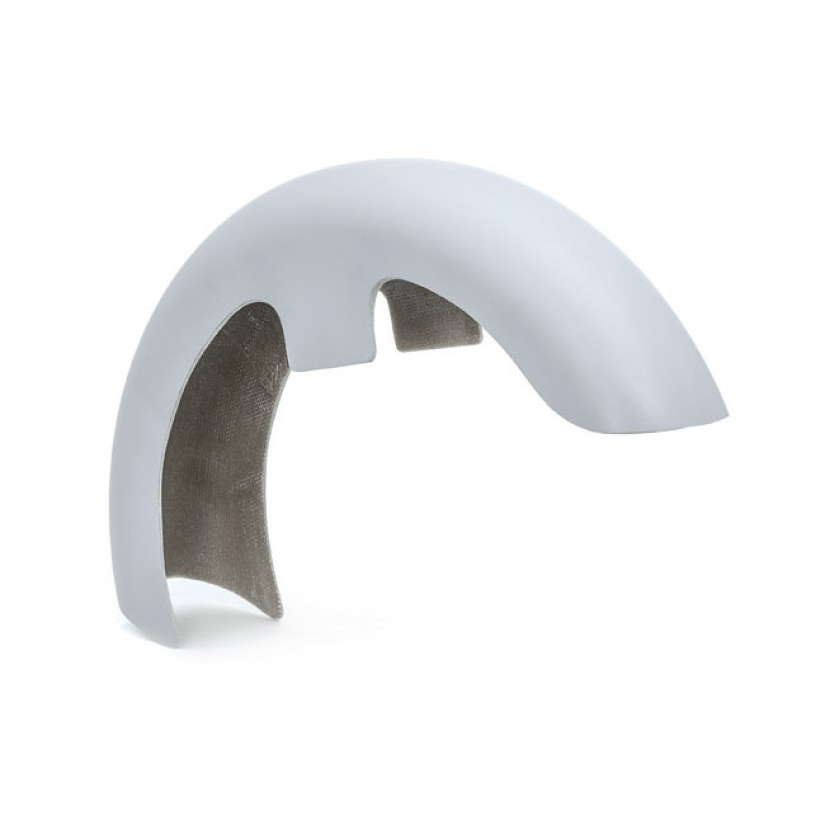 KILLER CUSTOM 19" FRONT WRAP FENDER "COMPETITION S 575422