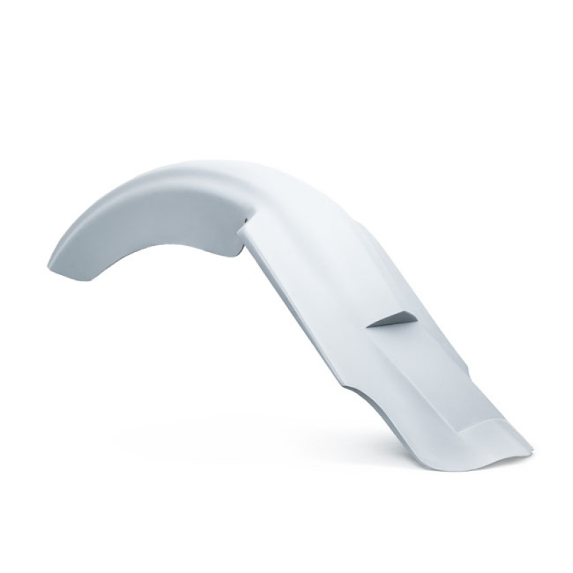 KILLER CUSTOM EXTENDED REAR FENDER "CHOPIN" DESIGNED FOR 180X200MM GE 575425
