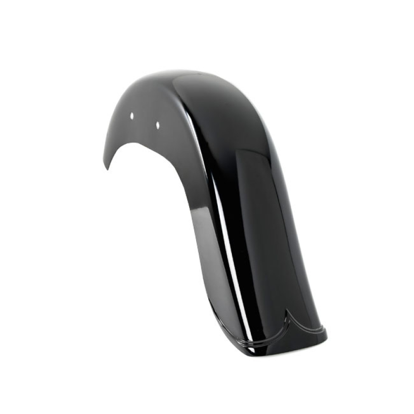 KILLER CUSTOM FENDER 575431