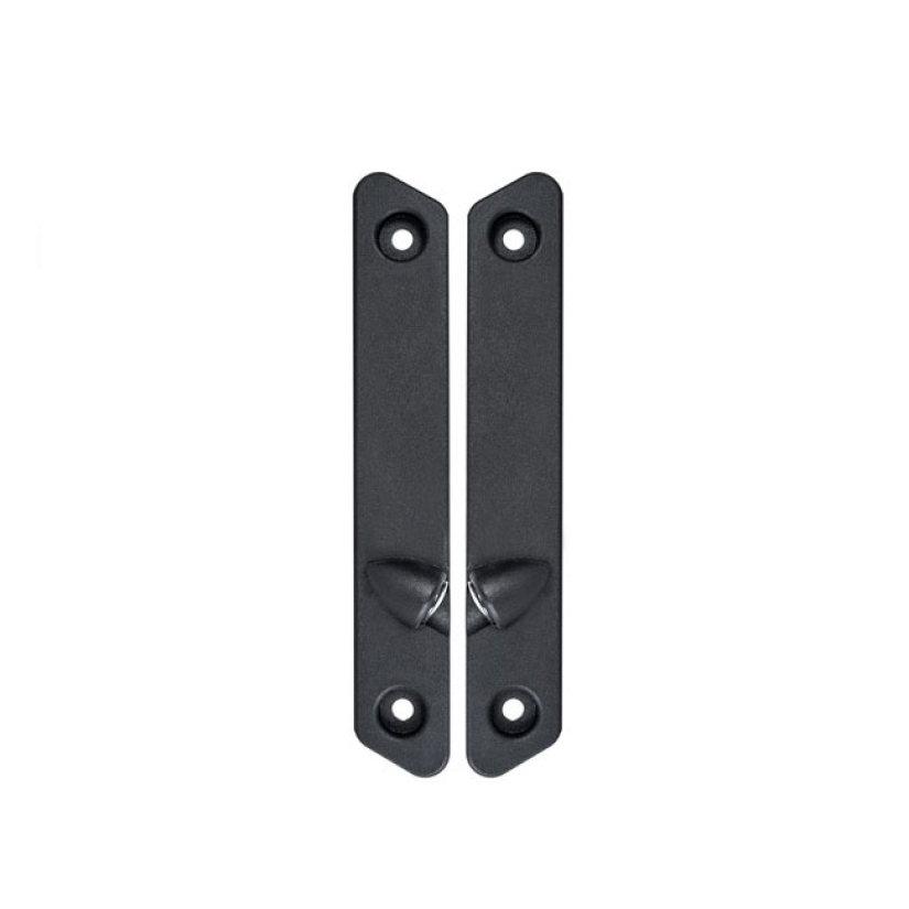 KILLER CUSTOM "BLANK" FRONT LED TURN SIGNALS  ECE AND DOT APPROVED. CN 575482