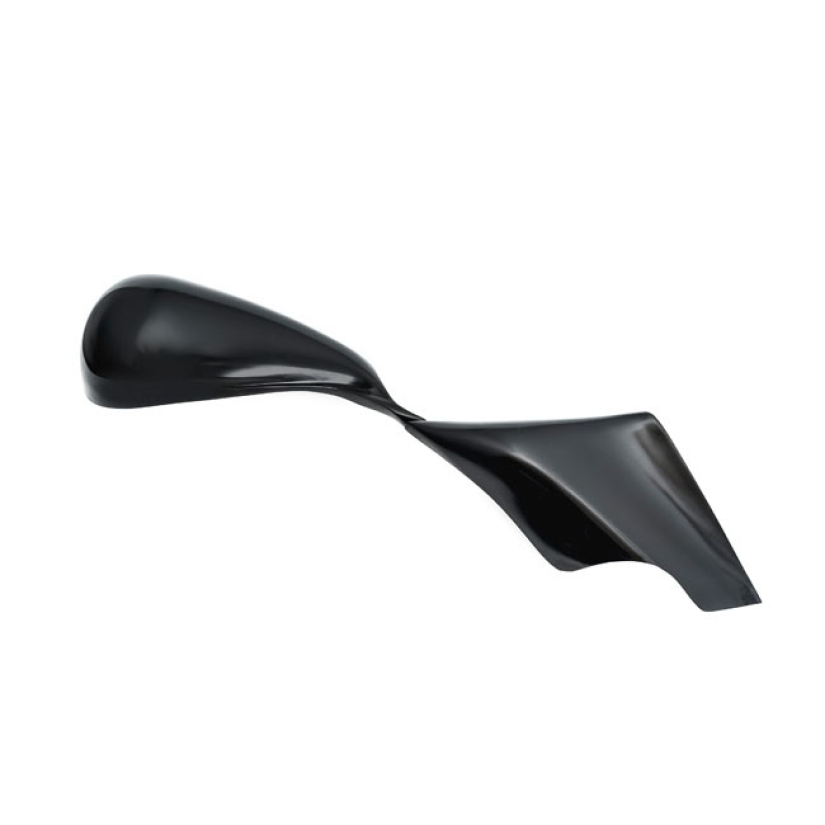 KILLER CUSTOM, STRETCHED GAS TANK & SIDE COVER KIT ''BEST SELLER 2''. 575549
