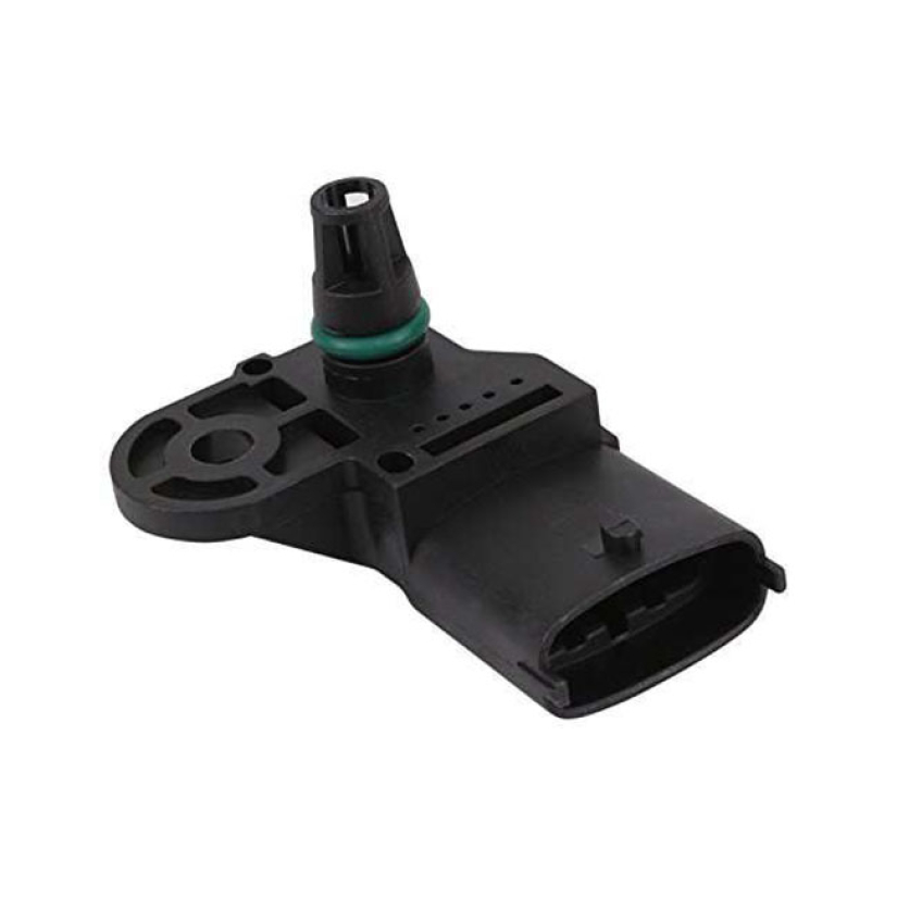 CVP MANIFOLD AIR PRESSURE SENSOR 576344