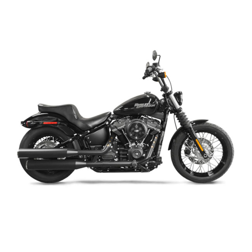 LEPERA, CHEROKEE 2-UP SEAT. SMOOTH 576358