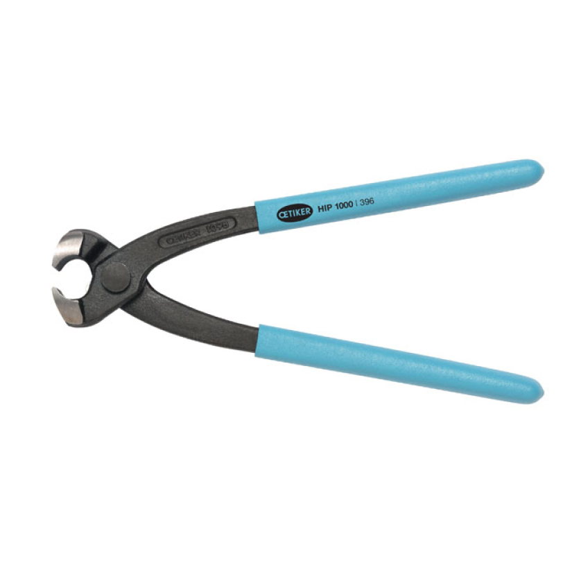 OETIKER PINCHER TOOL 1098 1098 PINCER. PROFESSIONAL TOOL WITH PERFECT 576611