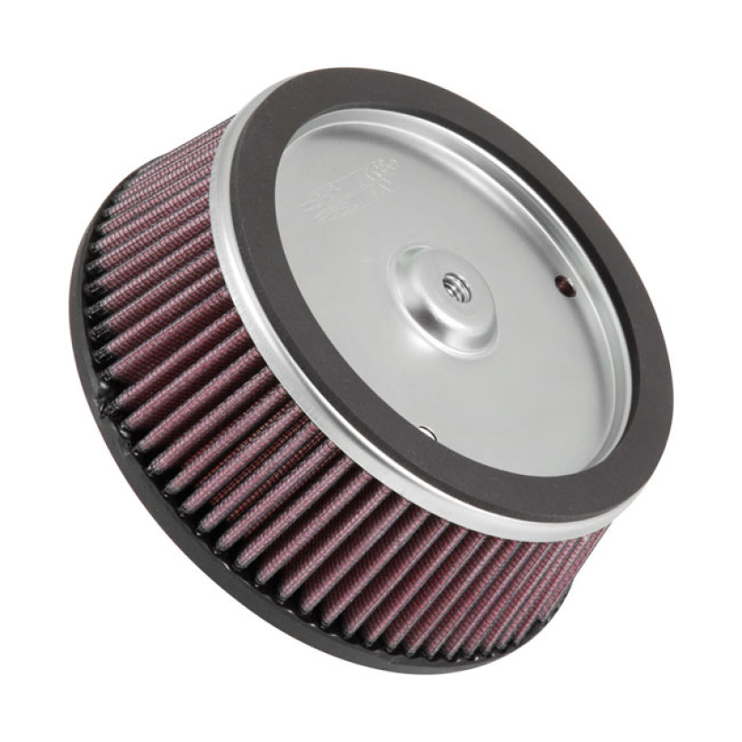 K&N AIRFILTER ELEMENT 576613