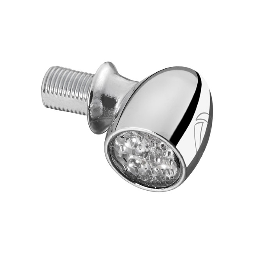 KELLERMANN ATTOÂ® DF CHROME ECE (3 IN 1) 576828