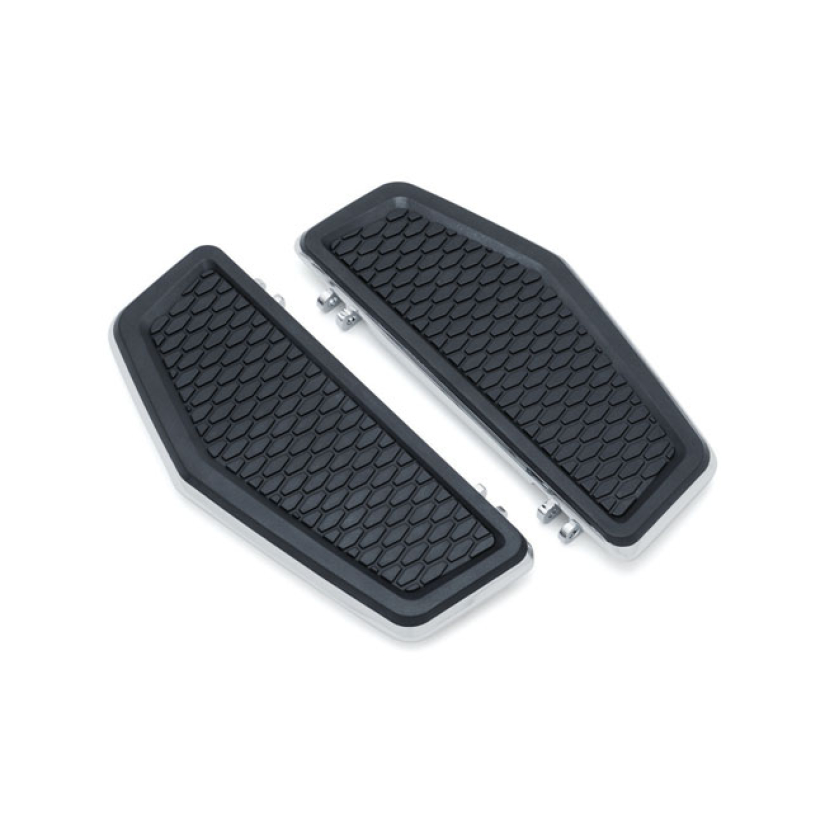 KURYAKYN HEX RIDER BOARDS 577004