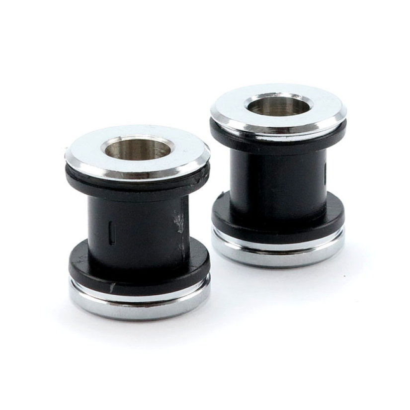 PIKAKIINNITYKSEN HOLIT - REPLACEMENT DOCKING POINT BUSHINGS 577062