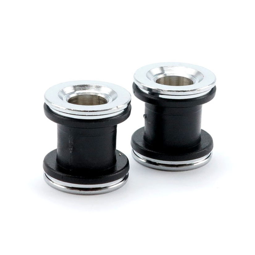 PIKAKIINITYKSEN HOLKIT - REPLACEMENT DOCKING POINT BUSHINGS 577064