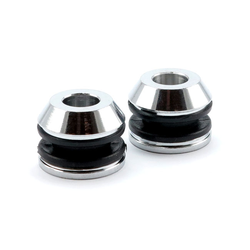 PIKAKIINITYKSEN HELAT - REPLACEMENT DOCKING POINT BUSHINGS 577067