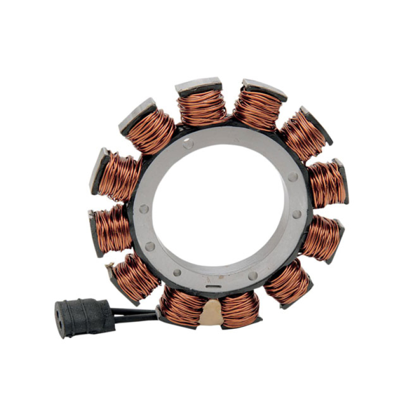ALTERNATOR STATOR, UNMOLDED 577808