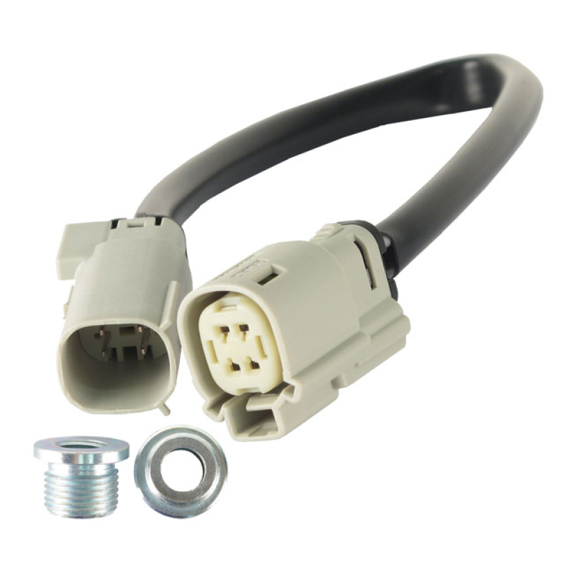NAMZ O2 SENSOR BUNG ADAPTOR & EXTENSION 578303