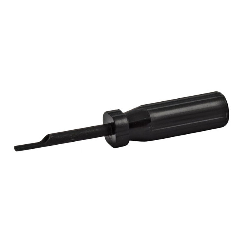 NAMZ, AMP MATE-N-LOCK TERMINAL EXTRACTION TOOL. FEMALE USED TO DEPRESS 578364