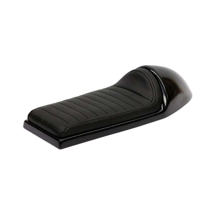 C-RACER, C CLASSIC SEAT BLACK BLACK SYNTHETIC LEATHER UPHOLSTERY. CONS 578566
