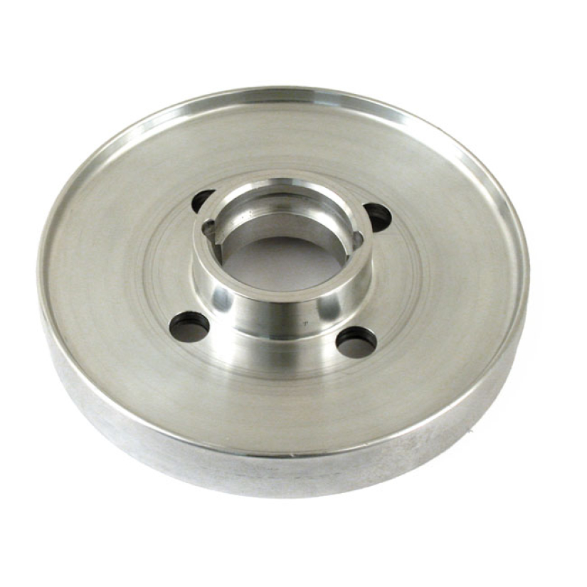 RELEASE DISC, CLUTCH 580218