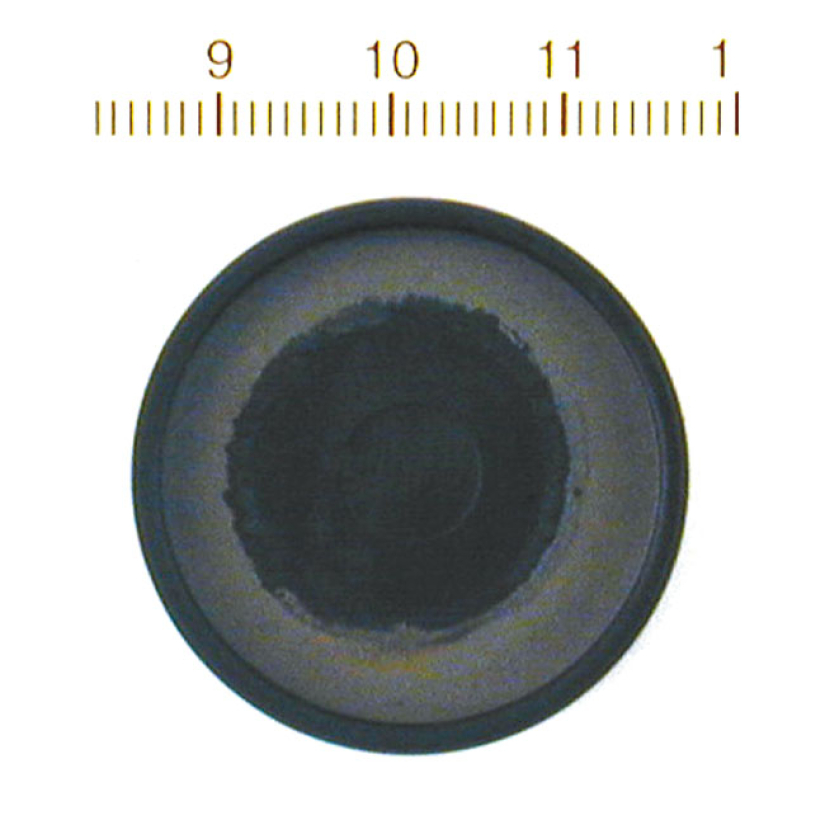 PÄÄAKSELIN 5-RATTAAN"TULPPASTEFA" JAMES 580243