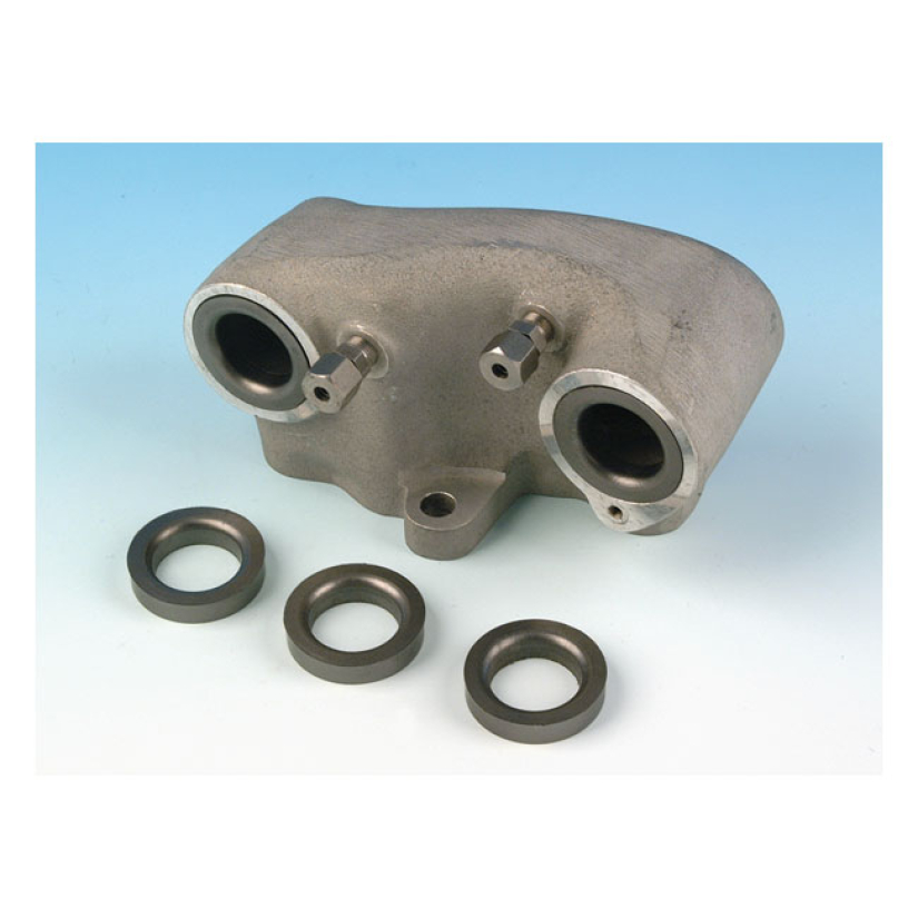 JAMES OIL SEAL ROCKERARM 580245