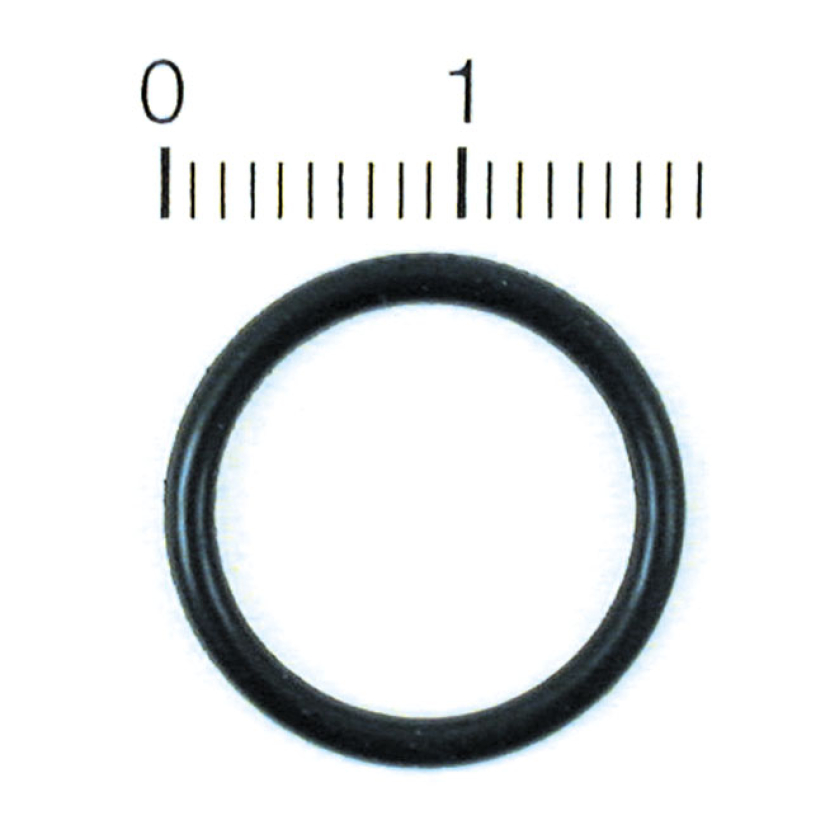 JAMES O-RING. AIR CONTR/CRANKS.POS SENSO 580246