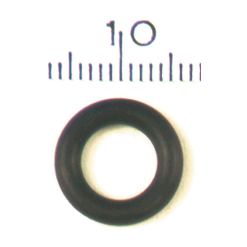 KYTKINVAIJERIN ALA O-RENG. BT87- 580250