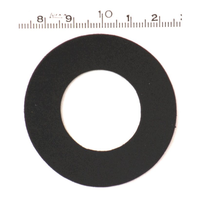 JAMES GASKET SPEEDO DRIVE UNIT 580271
