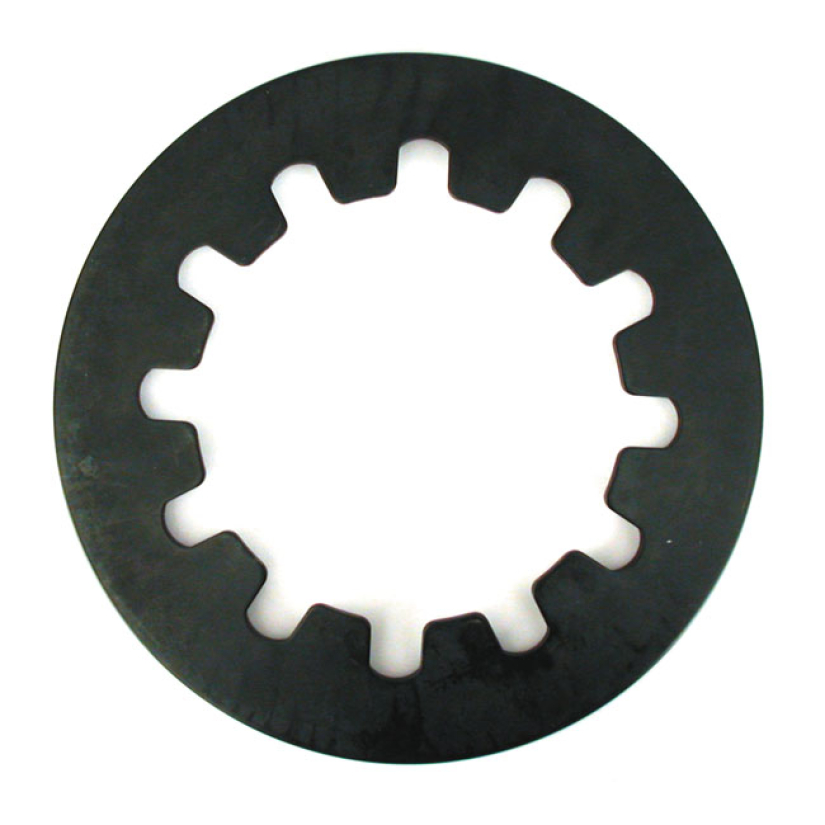 BARNETT DIAPRH. SPRING 580277