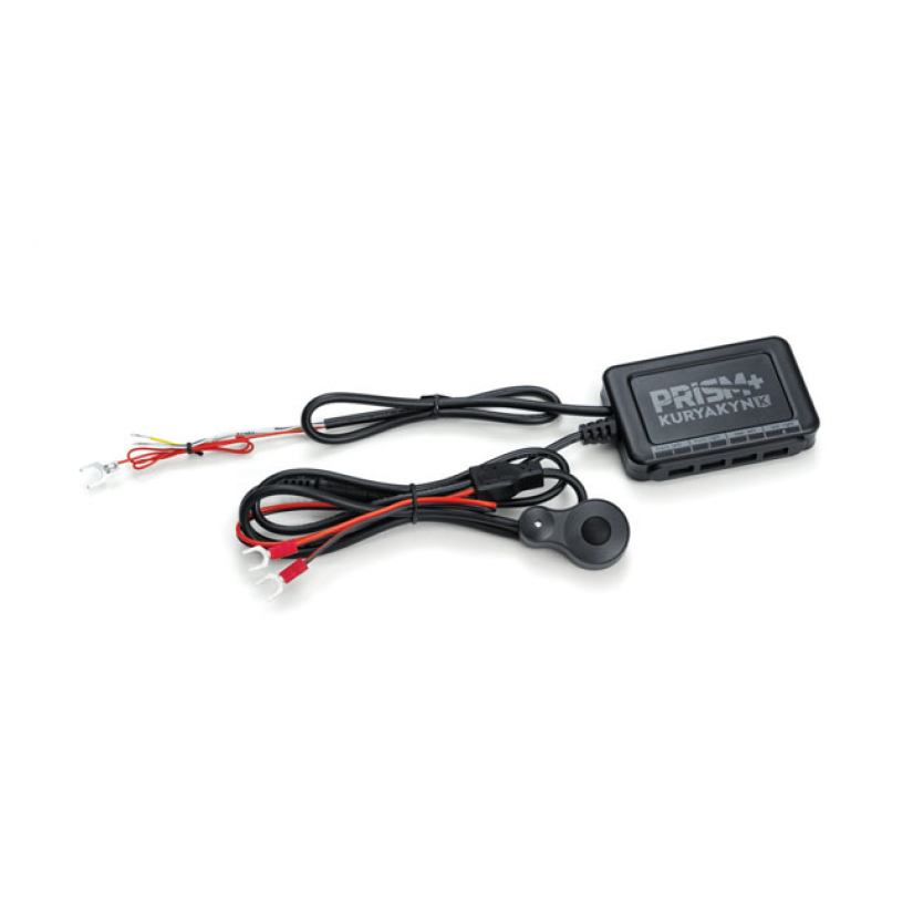 KURYAKYN PRISM+ BLUETOOTH CONTROLLER 581326