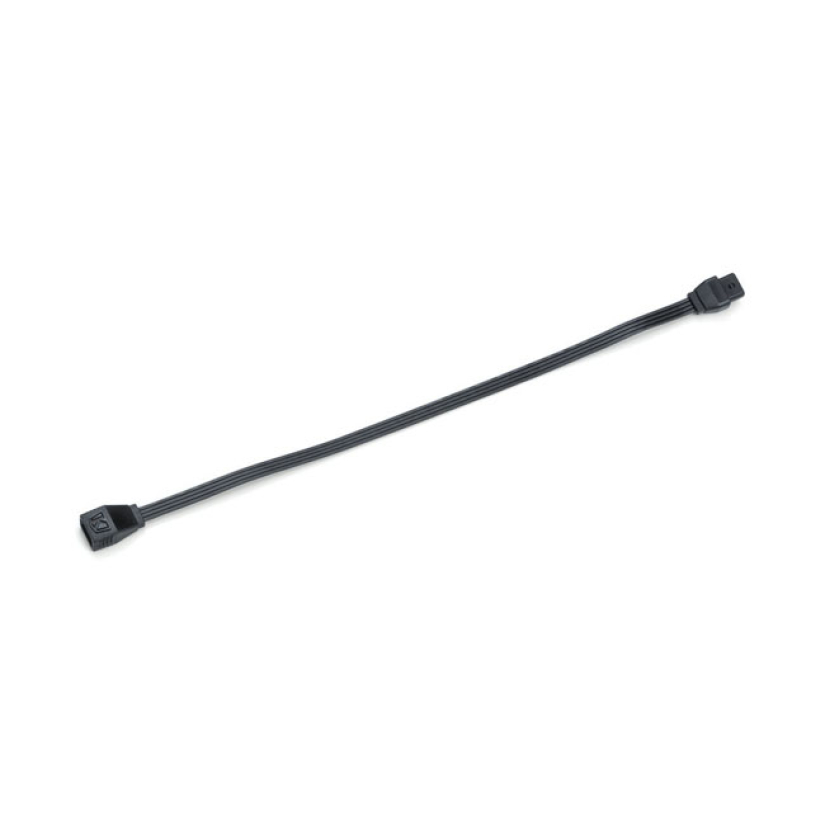 KURYAKYN PRISM+ LIGHT EXTENSION CORDS, 9" 581329