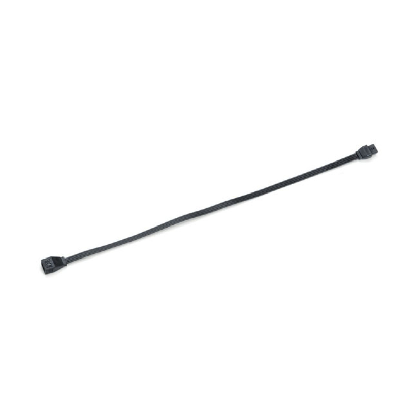 KURYAKYN PRISM+ LIGHT EXTENSION CORDS, 12" 581330