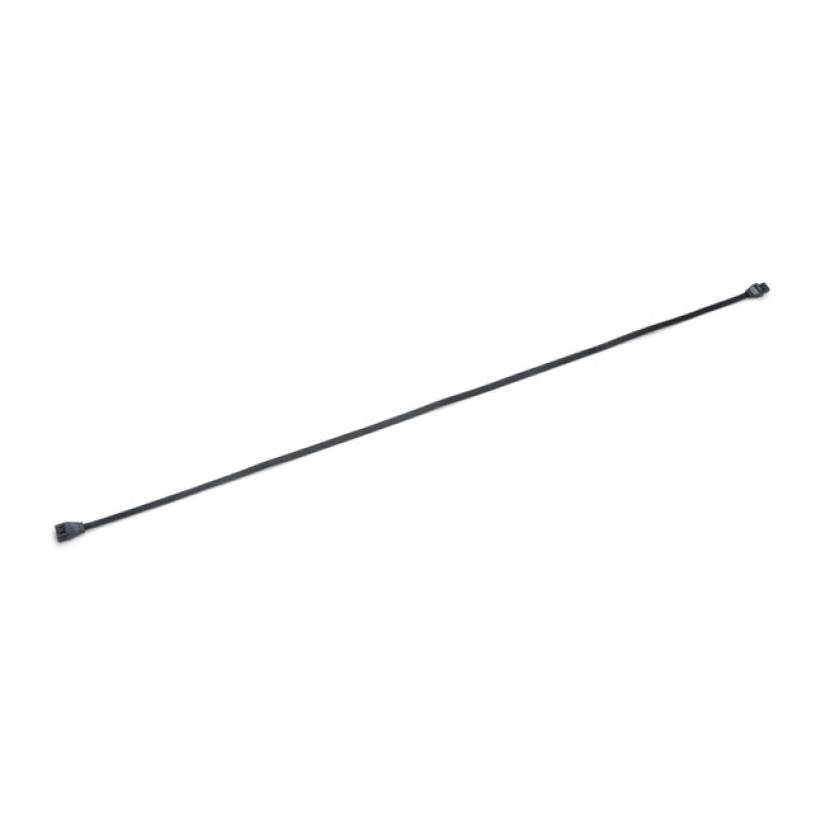 KURYAKYN PRISM+ LIGHT EXTENSION CORDS, 24" 581331