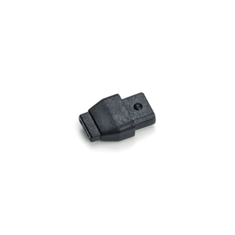 KURYAKYN, PRISM+ LIGHT LOOP CONNECTOR 581332
