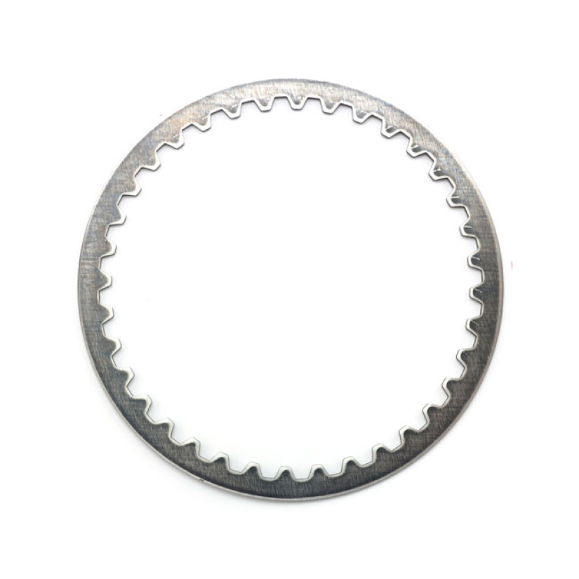 ALTO, ''PERFORMANCE STEEL'' STEEL CLUTCH DRIVE PLATE (1) STEEL DRIVE P 581914