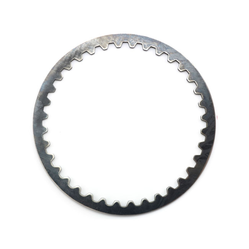 ALTO, ''PERFORMANCE STEEL'' STEEL CLUTCH DRIVE PLATE (1) STEEL DRIVE P 581915