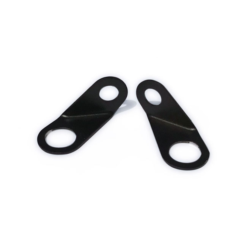KELLERMANN BULLET ATTO HANDLEBAR ADAPTER BRACKE 583462