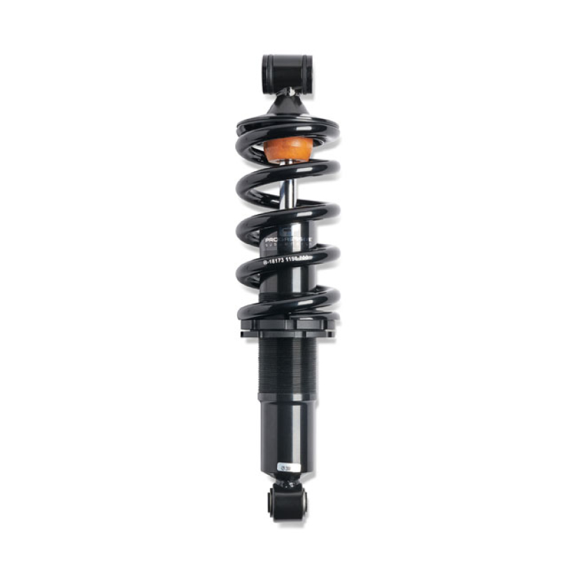 PS MONO SHOCK 429 SERIES 13.5" BLACK 583711