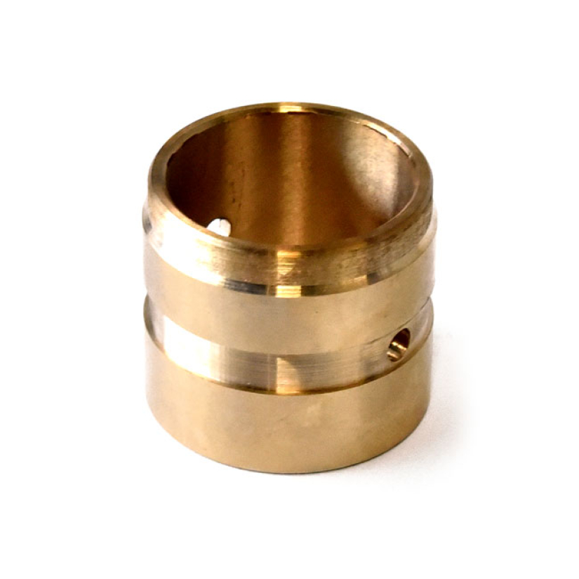 SAMWEL, SEAT POST BUSHING SWINGARM & RIGID FRAMES. FITS 29.7MM OEM SEA 586786
