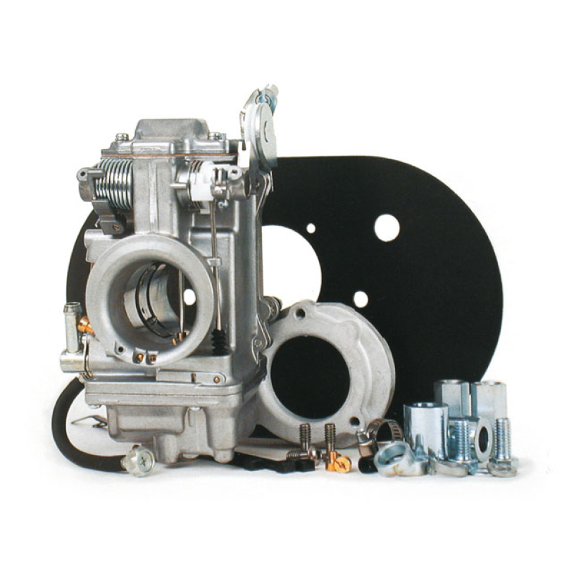 MIKUNI HSR42 EASY CARB KIT 587003