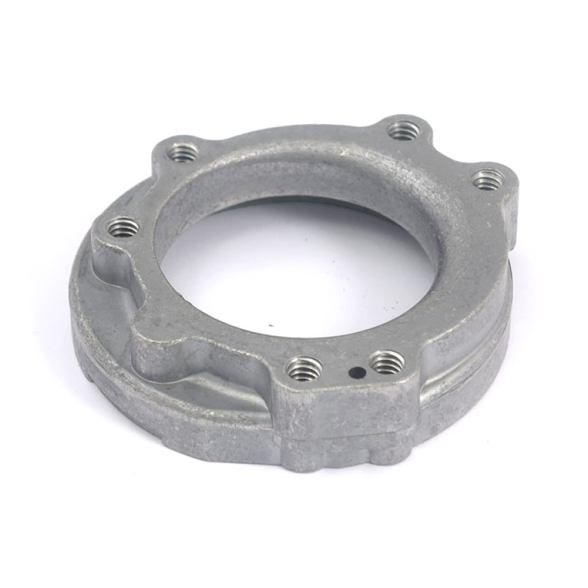 MIKUNI AIRBOX ADAPTER 587043