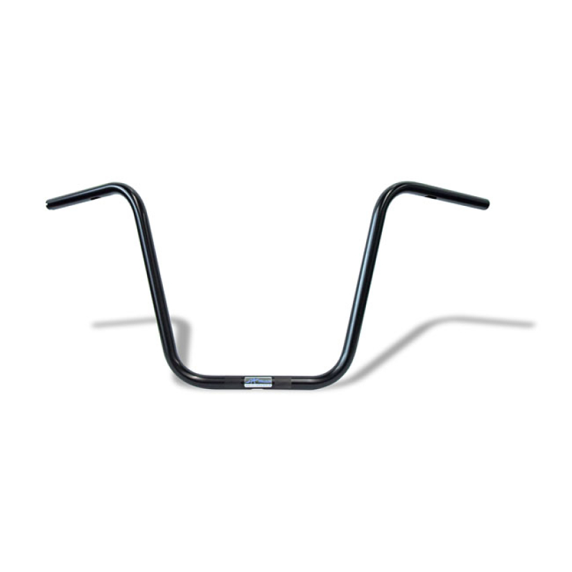 FEHLING, 1" APEHANGER. 40CM HIGH. BLACK BLACK POWDER COATED STEEL. 3 H 587819