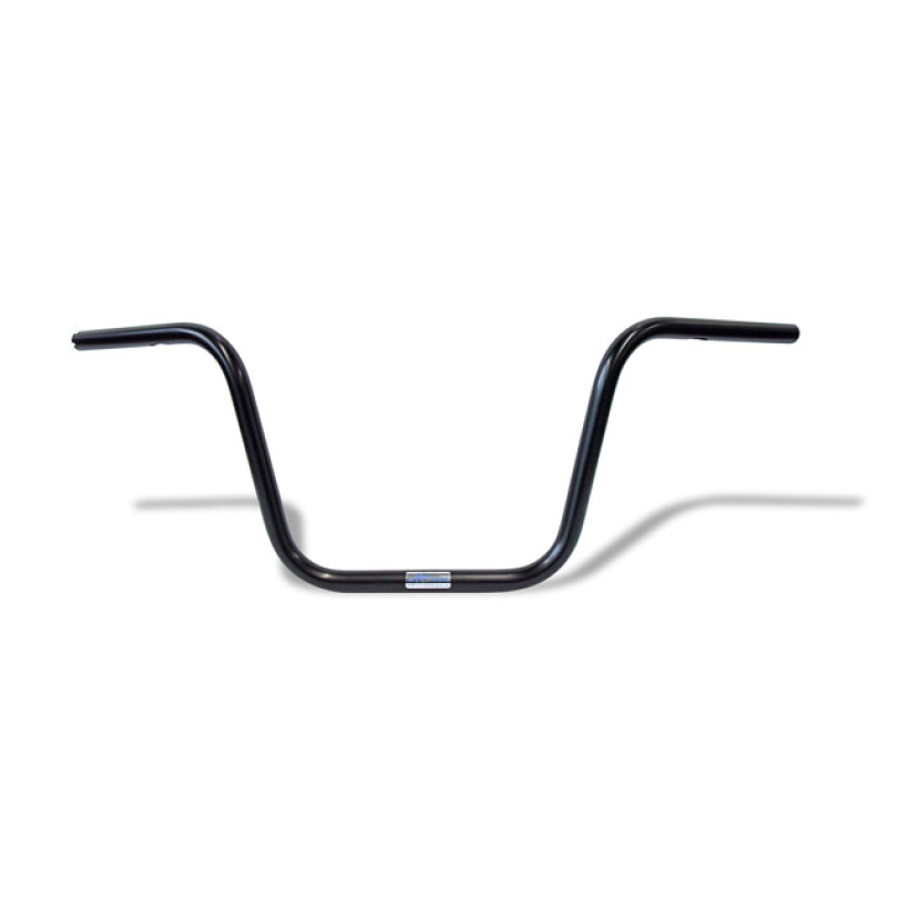 FEHLING, 1" APEHANGER. 31CM HIGH. BLACK BLACK POWDER COATED STEEL. 3 H 587824