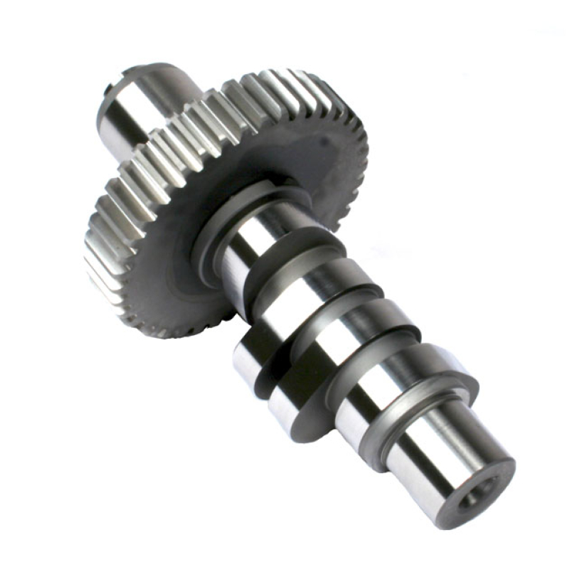 FEULING, REAPER 594 CAMSHAFT .594" INT.; .604" EXH. VALVE LIFT. REQUIR 588031