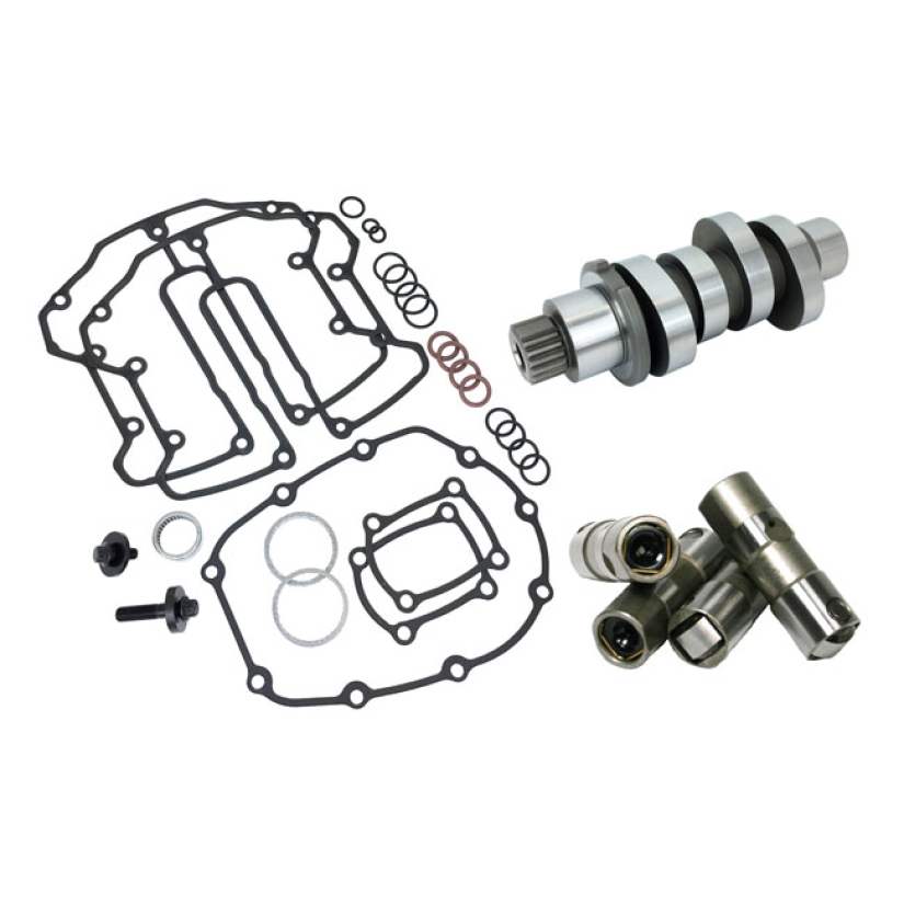 FEULING, REAPER 465 HP+ CAM KIT 588033