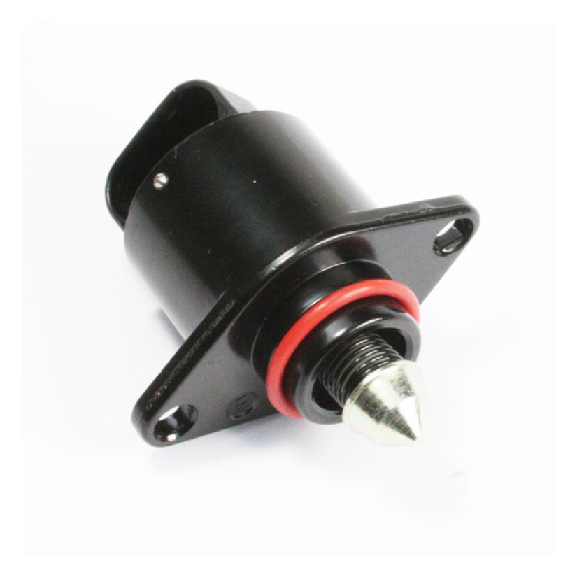 FEULING, IDLE SPEED CONTROL SENSOR 588077