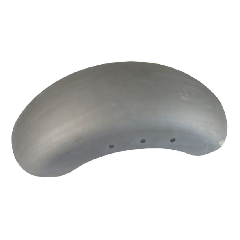 ROLAND SANDS DESIGN, TRACKER REAR FENDER 589013