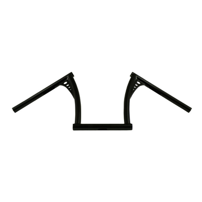 RSD 1 INCH VINTAGE HANDLEBAR 589020