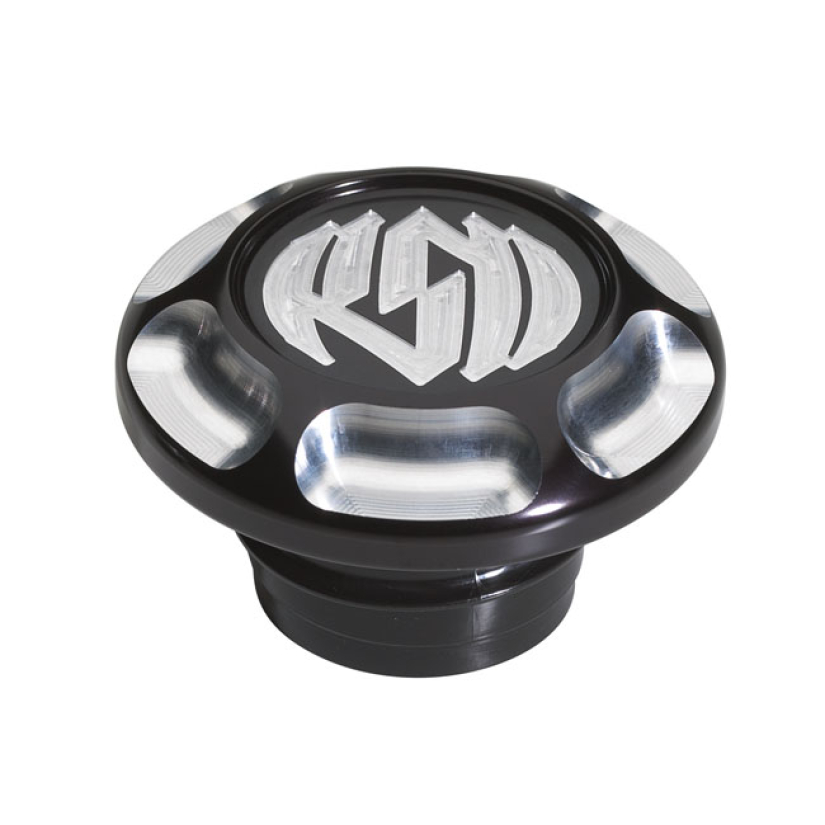 RSD VINTAGE GAS CAP CONTRAST CUT 589053