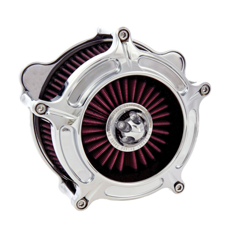 RSD TURBINE AIR CLEANER 589182