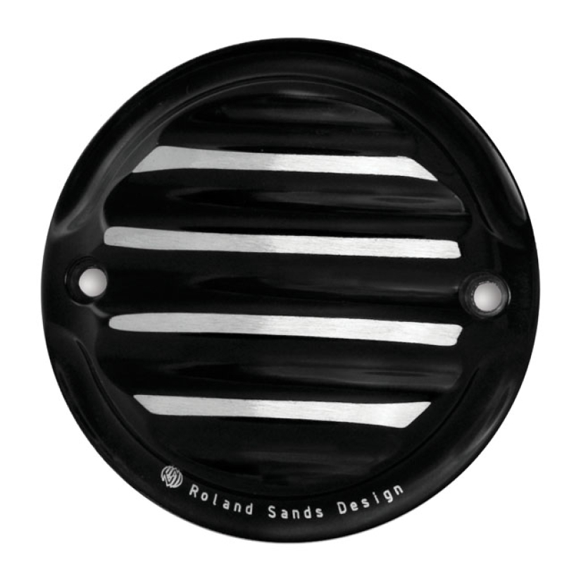RSD, NOSTALGIA POINT COVER. BLACK CC 589291