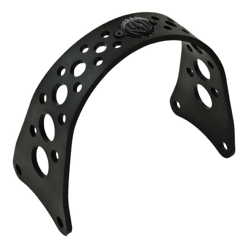 RSD TRACKER FRONT FORK BRACE 589350