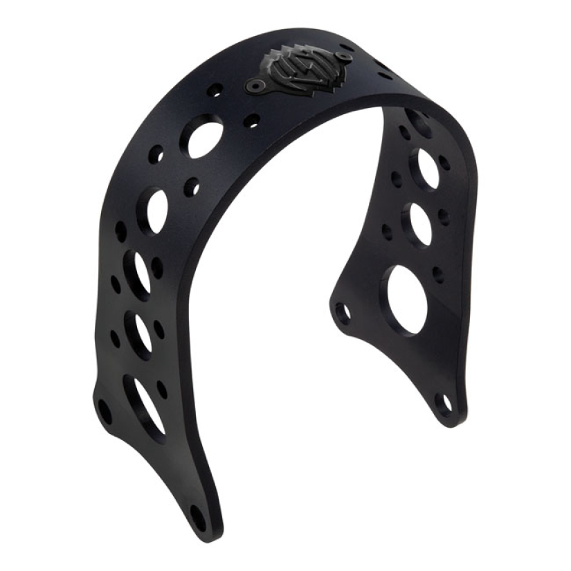 RSD TRACKER FRONT FORK BRACE 589351